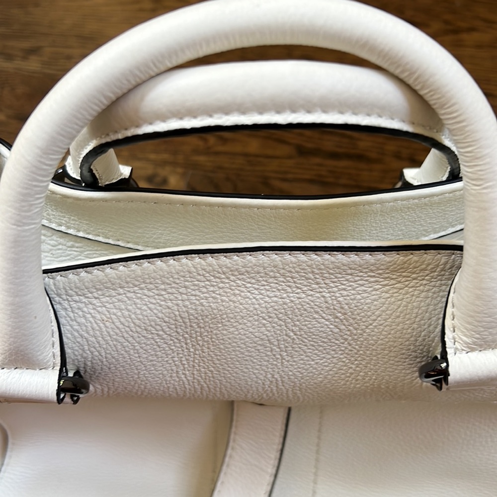 Botkier Tote - image 4
